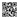 Description: Description: Description: Description: Description: Description: Hungria.gif