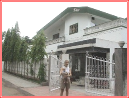 Casa13b