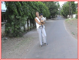 AitorMama3b