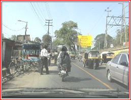 Pune7b