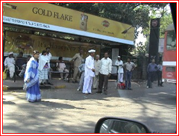 Pune11b