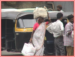 Pune3b