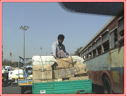 Pune4b