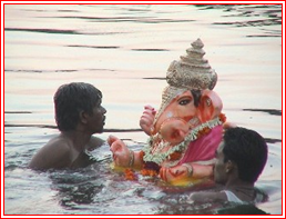 Ganesh7b
