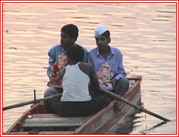 Ganesh3b
