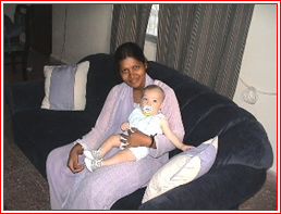 Usha 2b