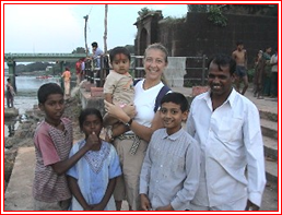 Ganesh11b