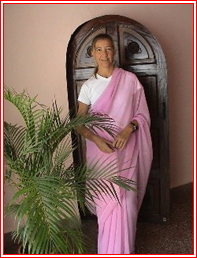 Saree2b
