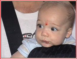 Ganesh12b