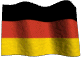 GER