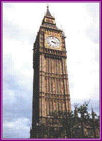 LONDR6B