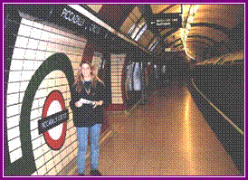 SUBTE1B