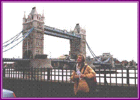 TORRE1B