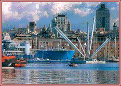 genova1