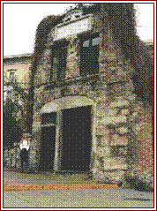 colon1b