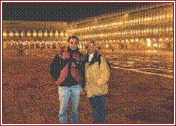 venec3b