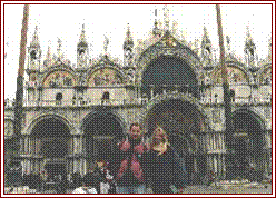 venec6b