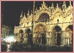 venec5b