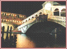 VENEC4B