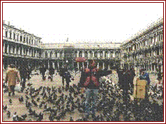 venec2b