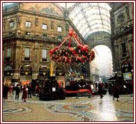 vittorio