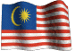 malay