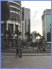 Malay5b