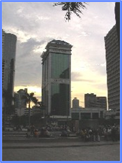 Malay4b