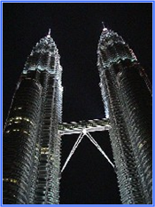 Malay12b