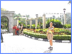 Malay19b