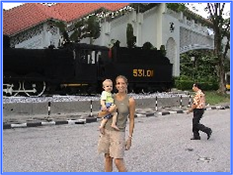 Malay20b