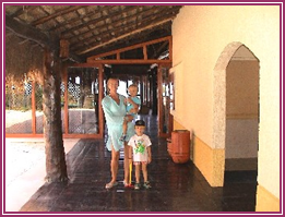 Mexico24b