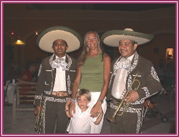Mexico14b