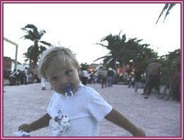 Mexico34b