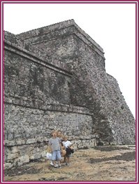 Mexico43b