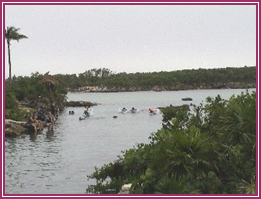Mexico48b