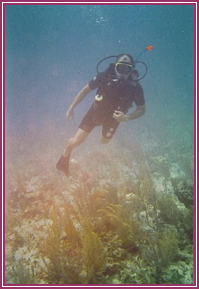 Mexico53b
