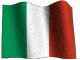 ita