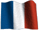 fra