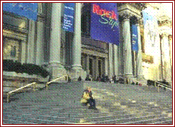 bibliob