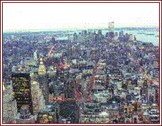ciudad2b