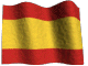 esp