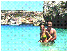 playa3b