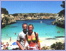 playa1b