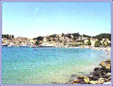 playa4b