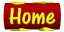 home2