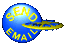 email2