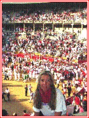 plaza2b