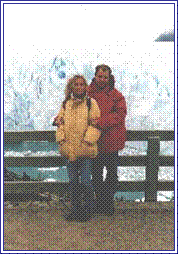 hielo6b