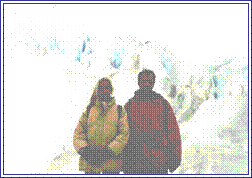 hielo1b